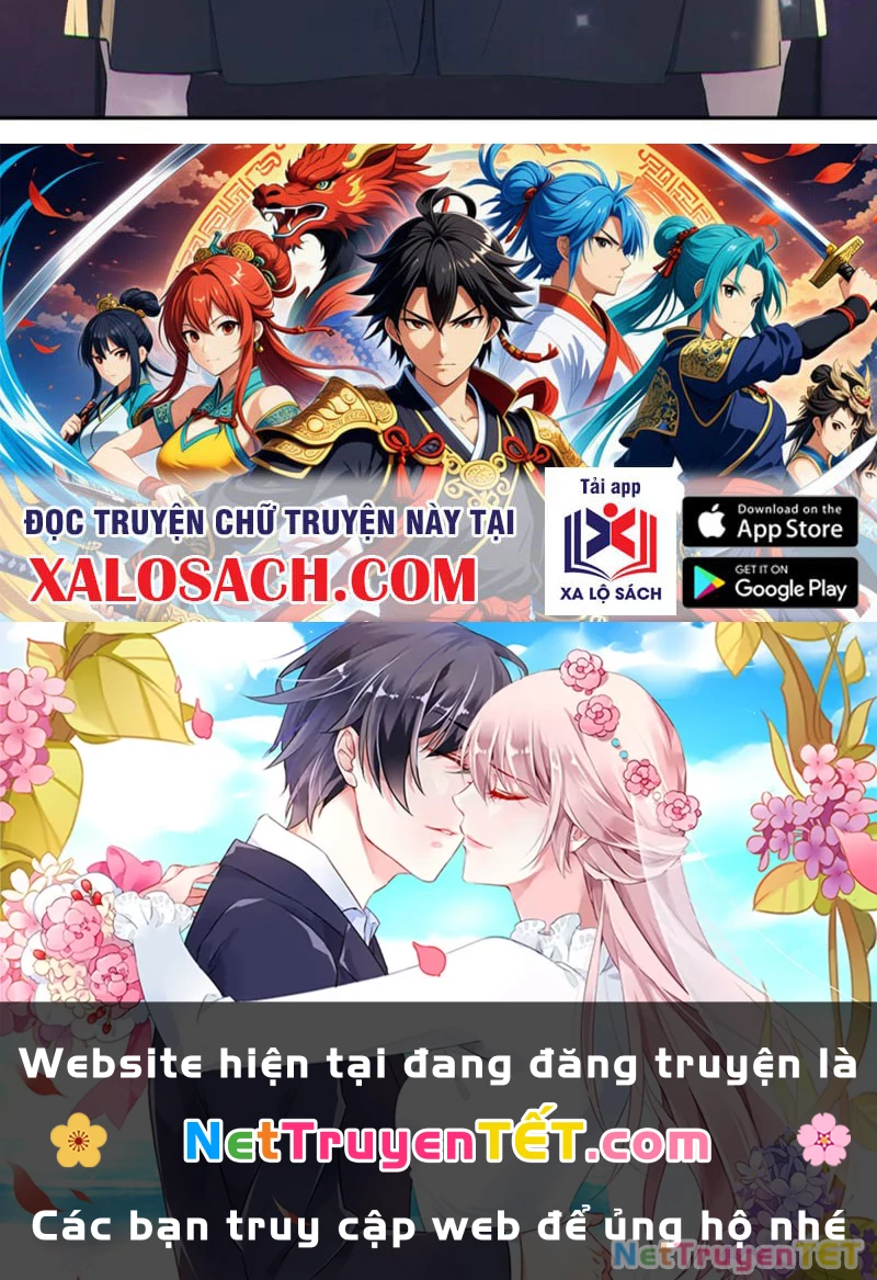 Ta thật sự không muốn làm thánh tiên Chapter 91 - 119