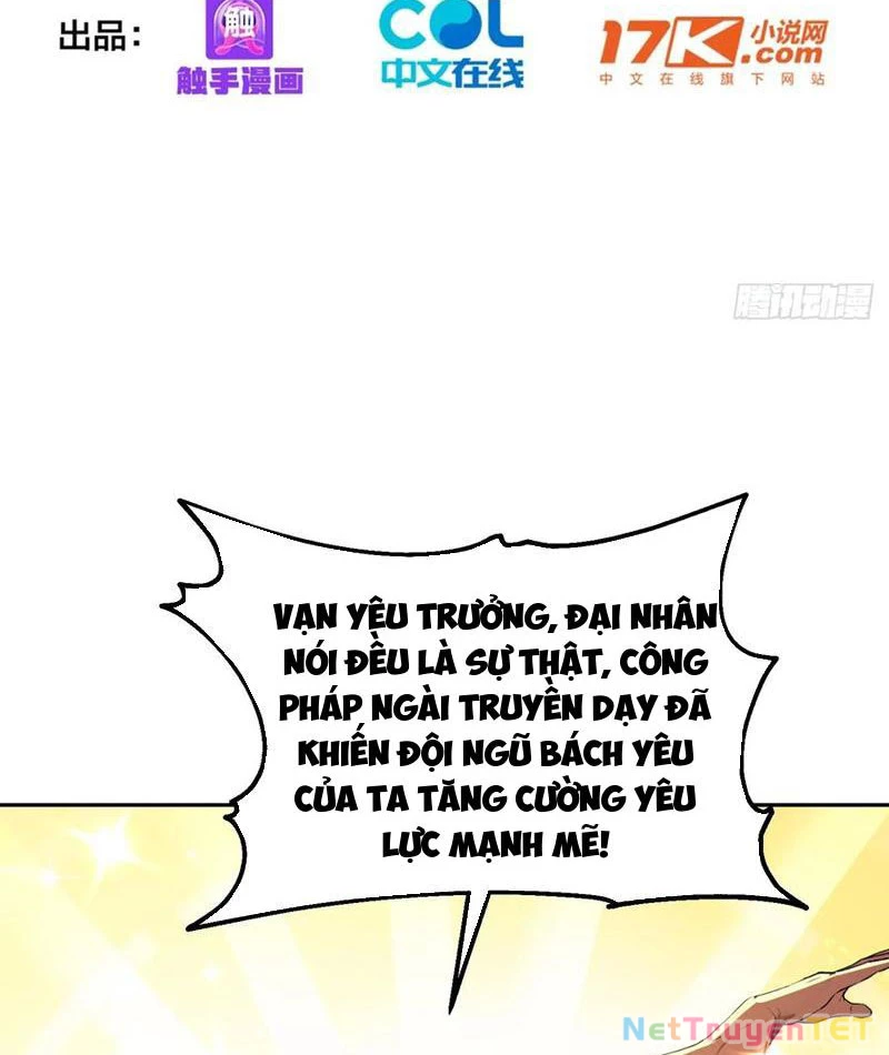 Ta thật sự không muốn làm thánh tiên Chapter 92 - 3