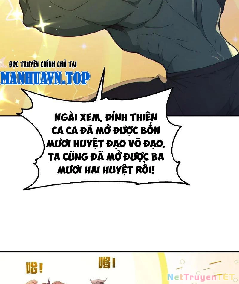 Ta thật sự không muốn làm thánh tiên Chapter 92 - 5