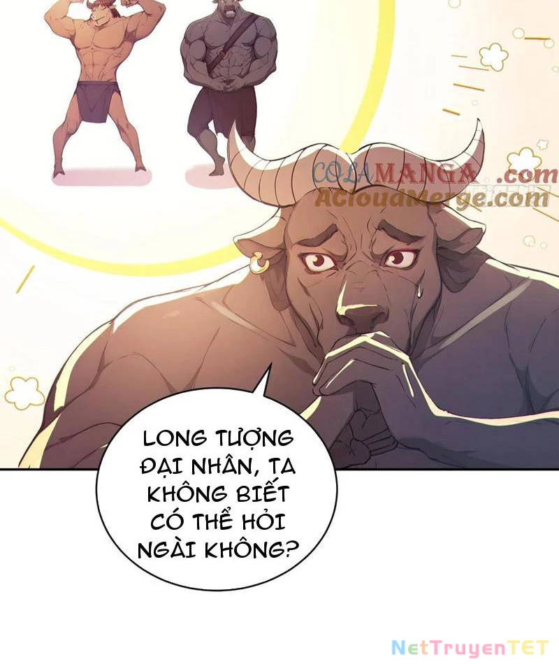 Ta thật sự không muốn làm thánh tiên Chapter 92 - 6