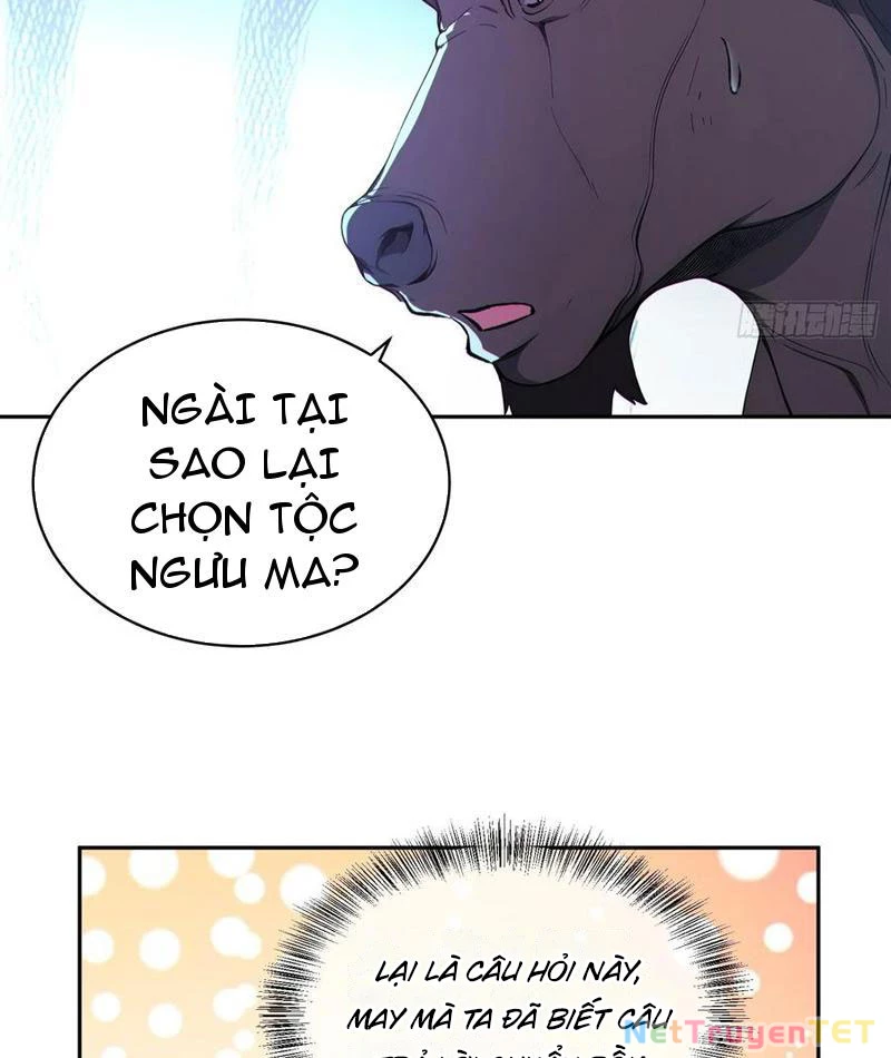 Ta thật sự không muốn làm thánh tiên Chapter 92 - 9