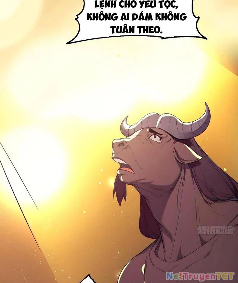 Ta thật sự không muốn làm thánh tiên Chapter 92 - 13