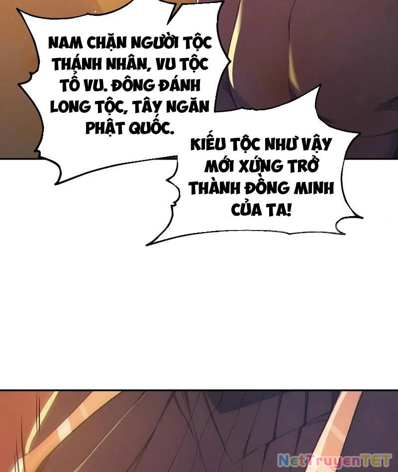 Ta thật sự không muốn làm thánh tiên Chapter 92 - 14