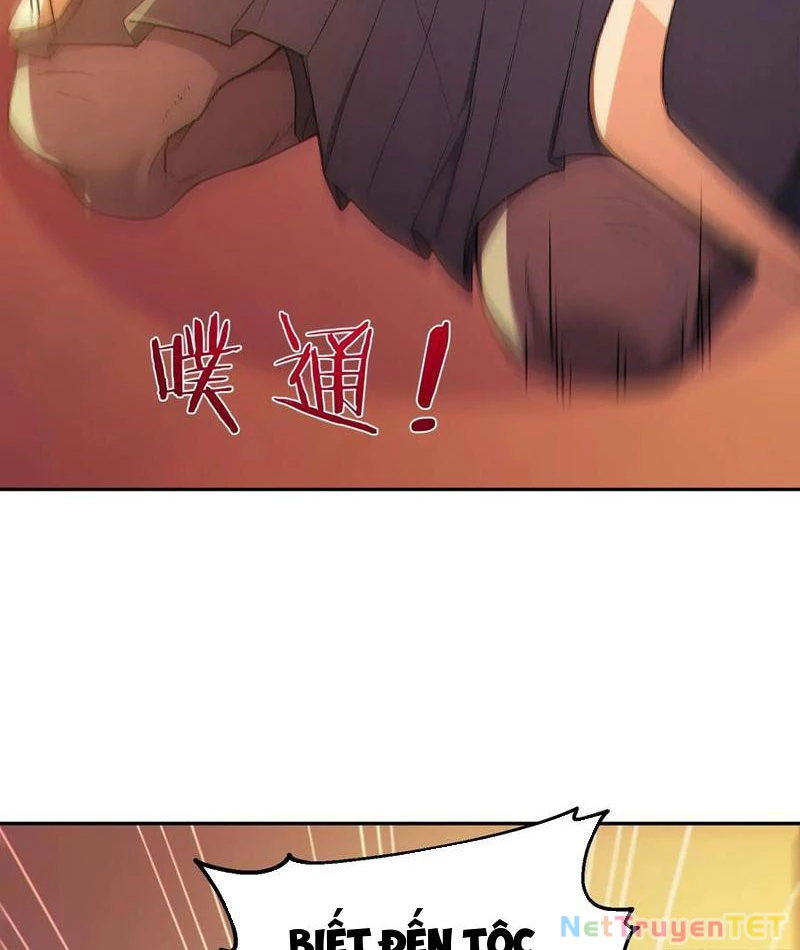 Ta thật sự không muốn làm thánh tiên Chapter 92 - 15