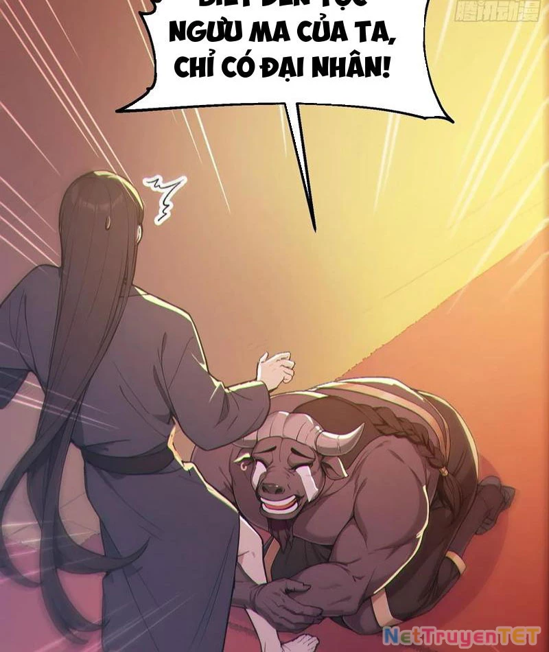 Ta thật sự không muốn làm thánh tiên Chapter 92 - 16