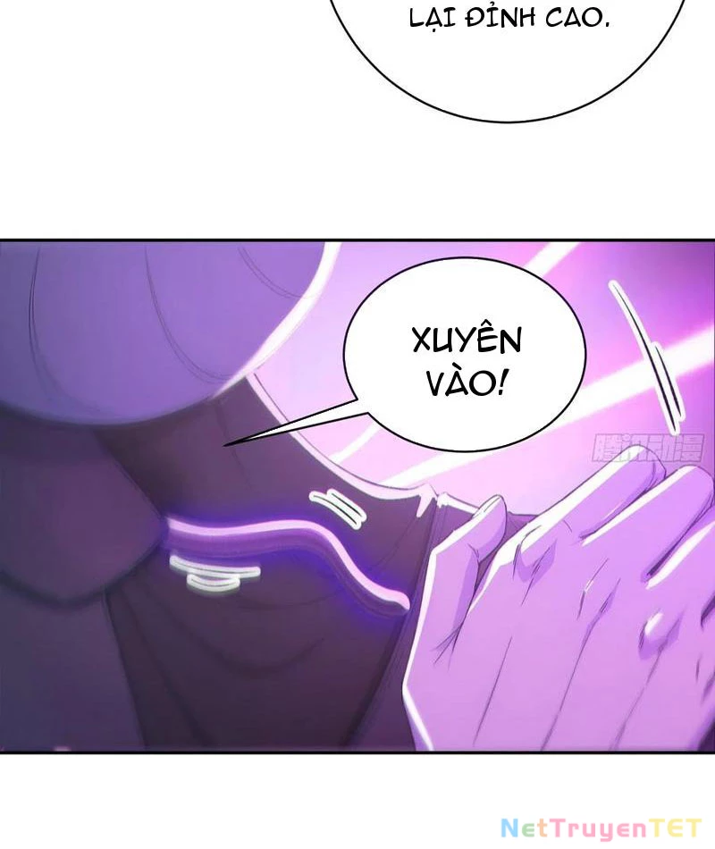 Ta thật sự không muốn làm thánh tiên Chapter 92 - 20