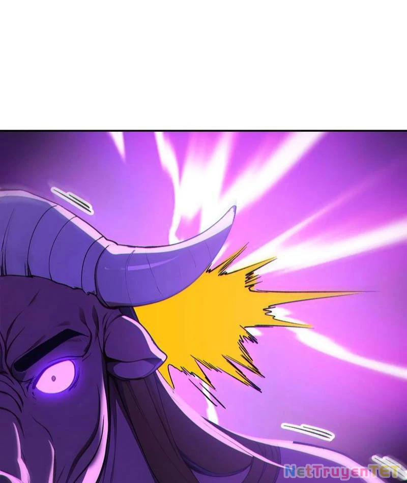 Ta thật sự không muốn làm thánh tiên Chapter 92 - 21