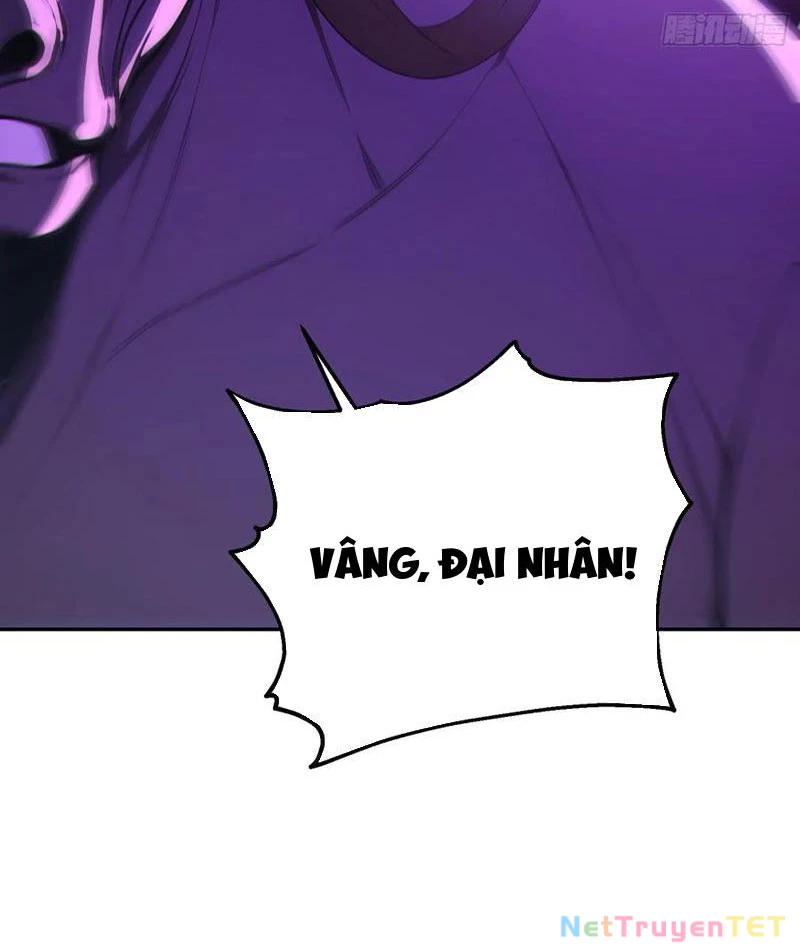 Ta thật sự không muốn làm thánh tiên Chapter 92 - 22