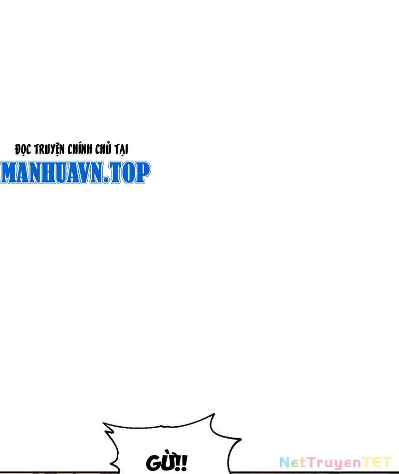 Ta thật sự không muốn làm thánh tiên Chapter 92 - 23