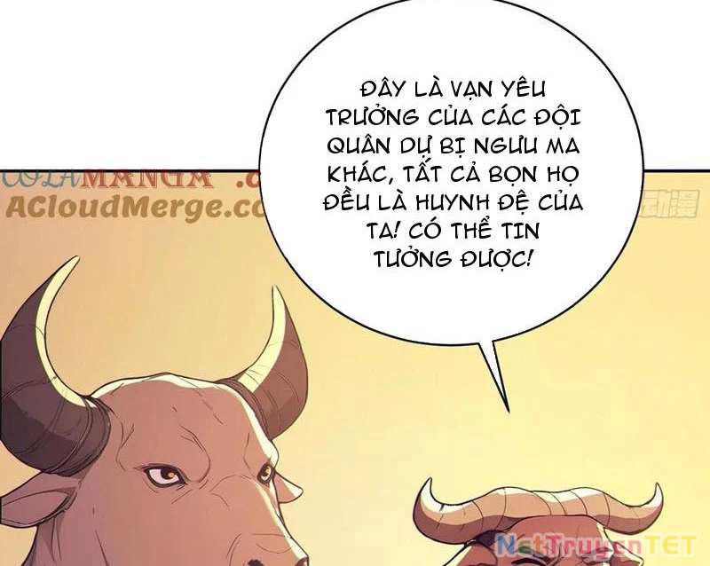 Ta thật sự không muốn làm thánh tiên Chapter 92 - 27