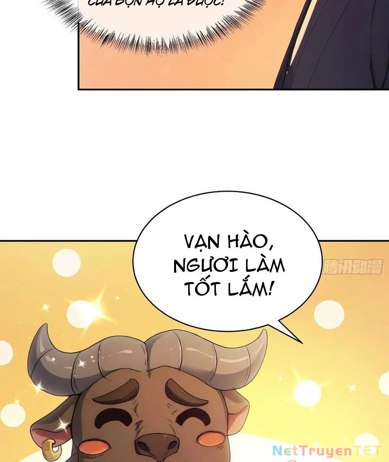 Ta thật sự không muốn làm thánh tiên Chapter 92 - 30