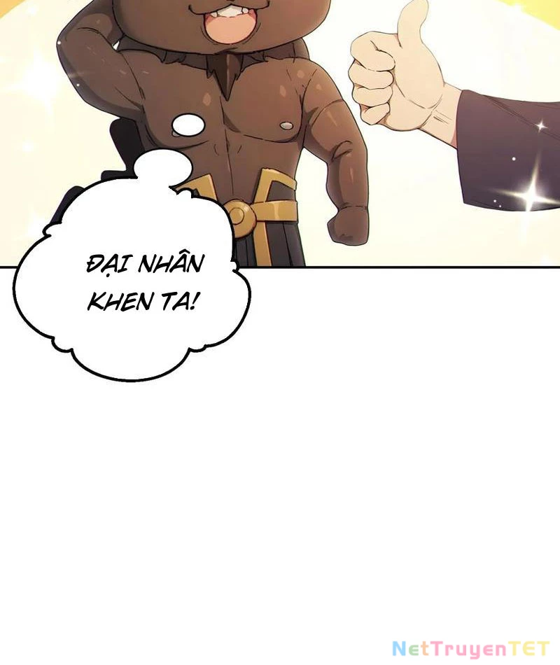 Ta thật sự không muốn làm thánh tiên Chapter 92 - 31