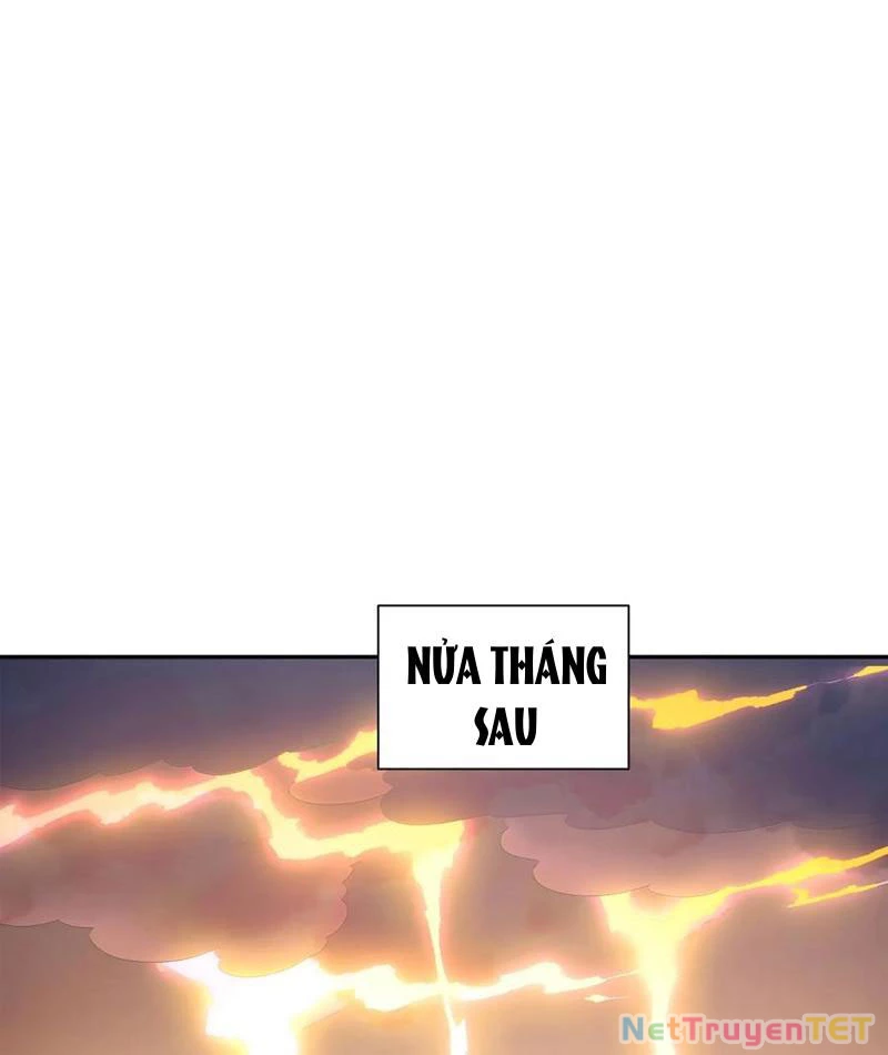 Ta thật sự không muốn làm thánh tiên Chapter 92 - 32