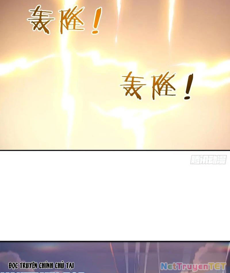 Ta thật sự không muốn làm thánh tiên Chapter 92 - 33