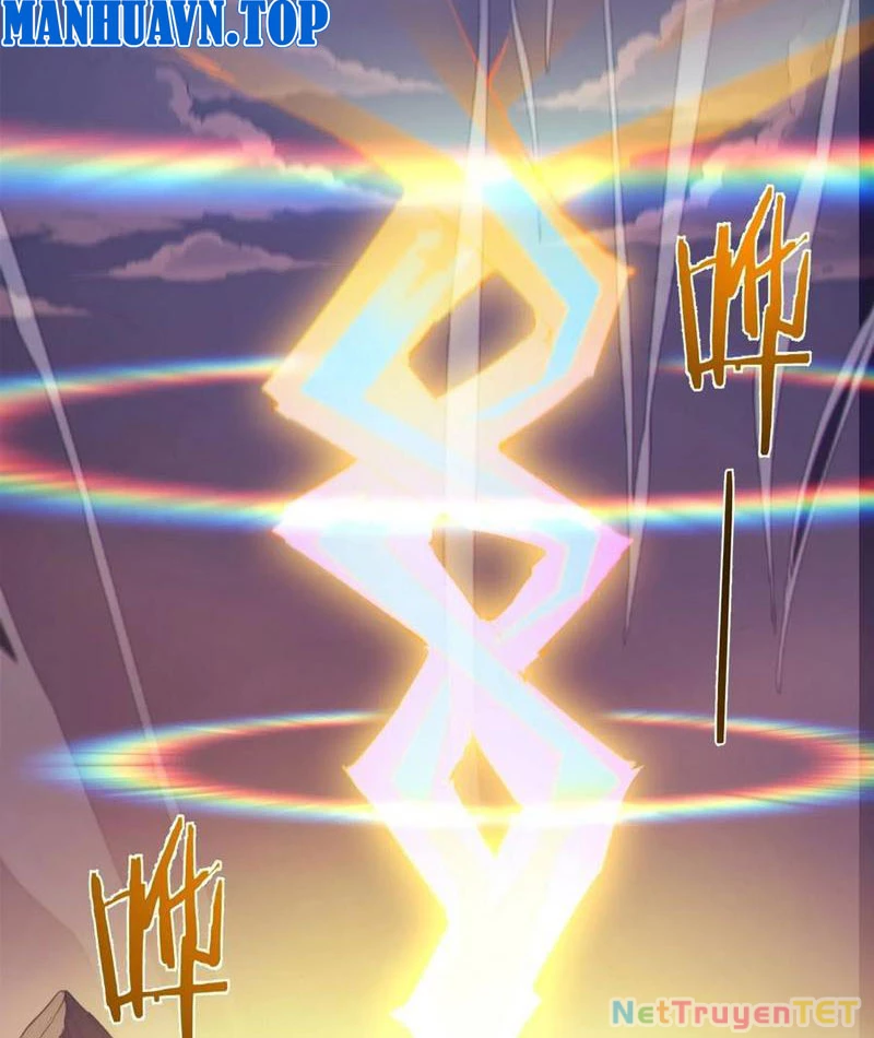 Ta thật sự không muốn làm thánh tiên Chapter 92 - 34
