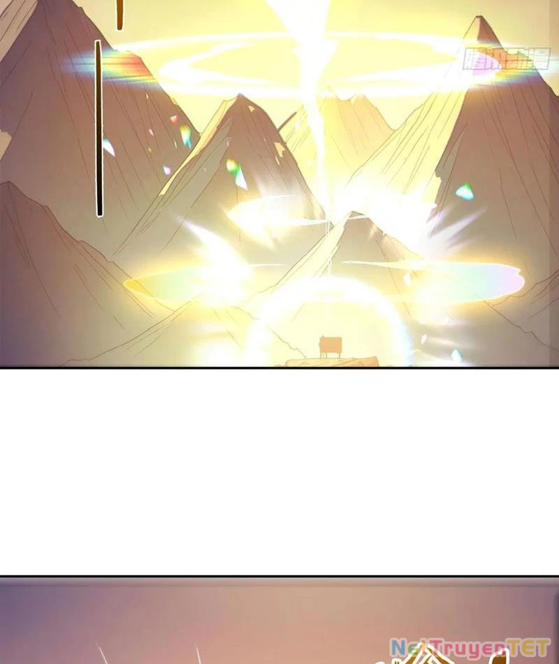 Ta thật sự không muốn làm thánh tiên Chapter 92 - 35