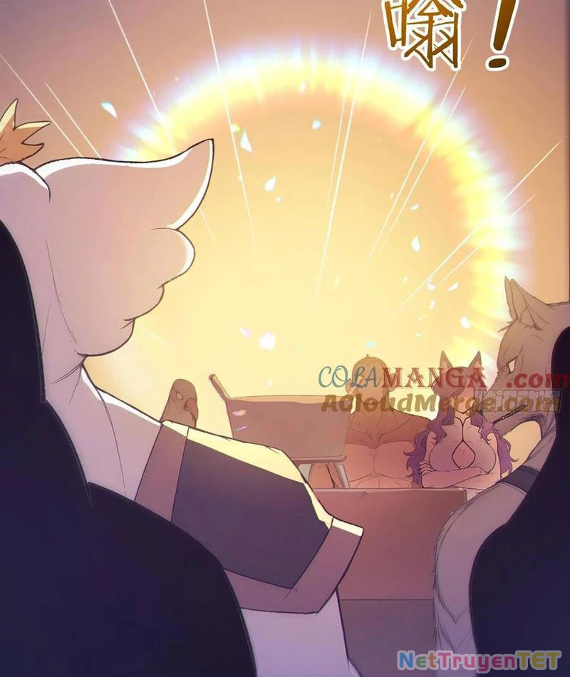 Ta thật sự không muốn làm thánh tiên Chapter 92 - 36