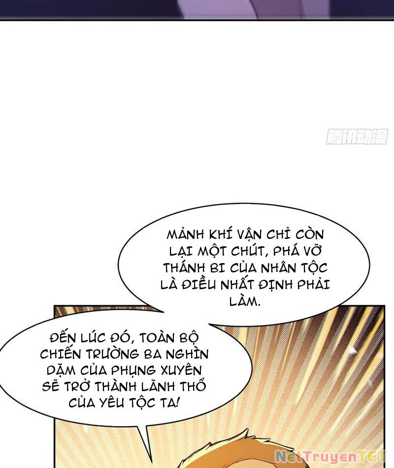 Ta thật sự không muốn làm thánh tiên Chapter 92 - 37