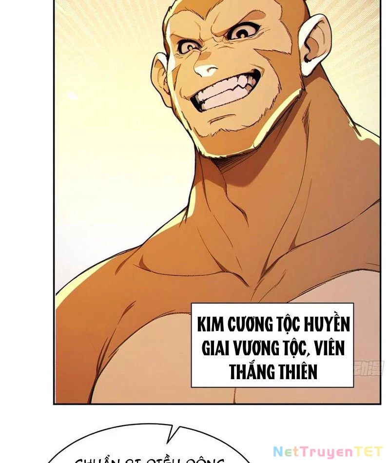 Ta thật sự không muốn làm thánh tiên Chapter 92 - 38