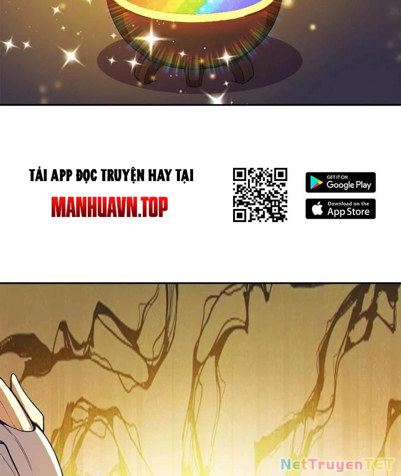 Ta thật sự không muốn làm thánh tiên Chapter 92 - 42