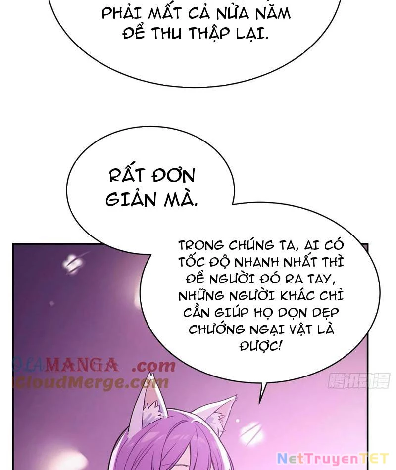 Ta thật sự không muốn làm thánh tiên Chapter 92 - 44