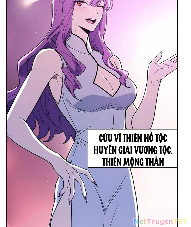 Ta thật sự không muốn làm thánh tiên Chapter 92 - 45