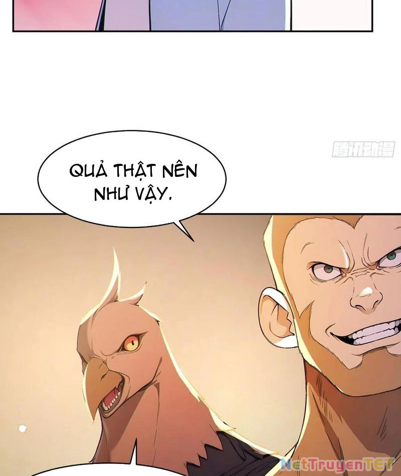 Ta thật sự không muốn làm thánh tiên Chapter 92 - 46