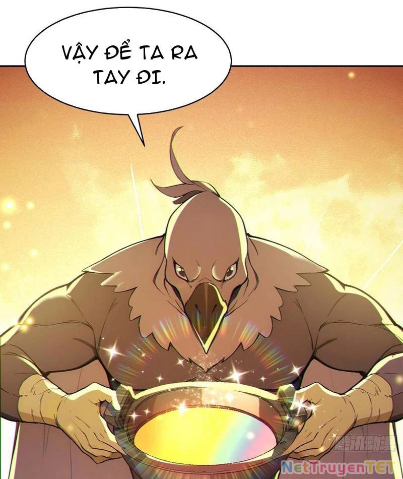 Ta thật sự không muốn làm thánh tiên Chapter 92 - 49