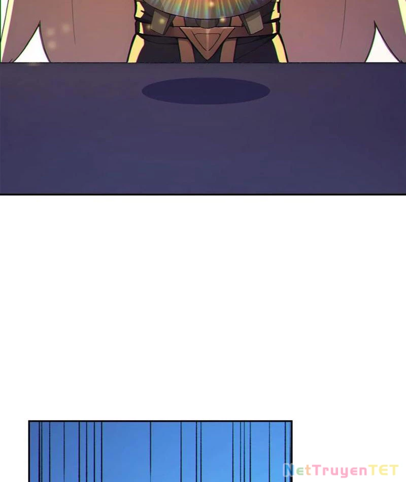 Ta thật sự không muốn làm thánh tiên Chapter 92 - 50