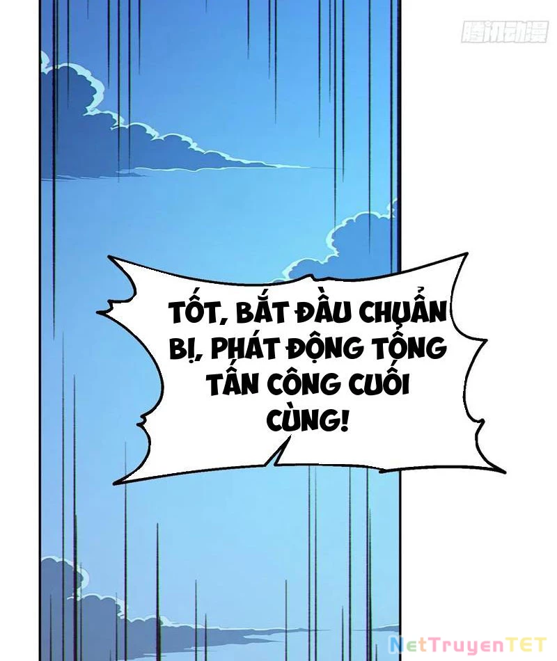 Ta thật sự không muốn làm thánh tiên Chapter 92 - 51