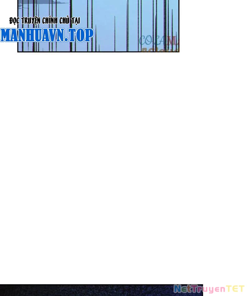 Ta thật sự không muốn làm thánh tiên Chapter 92 - 52