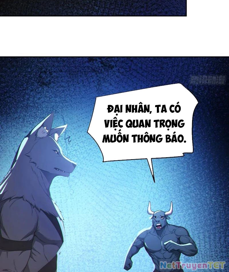 Ta thật sự không muốn làm thánh tiên Chapter 92 - 53