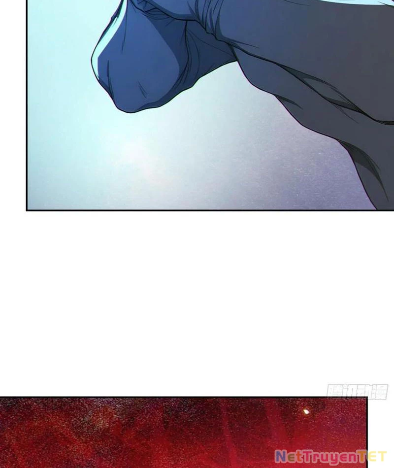 Ta thật sự không muốn làm thánh tiên Chapter 92 - 57