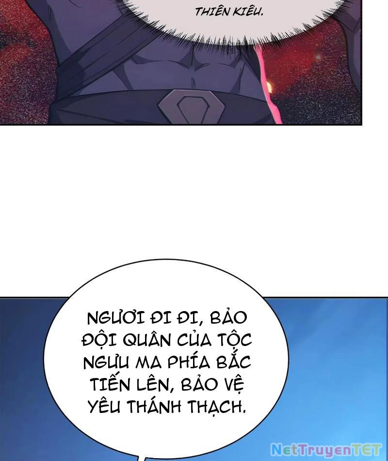 Ta thật sự không muốn làm thánh tiên Chapter 92 - 59