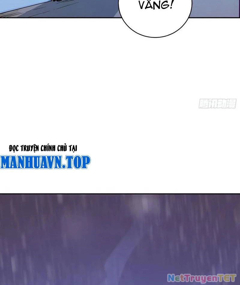 Ta thật sự không muốn làm thánh tiên Chapter 92 - 61