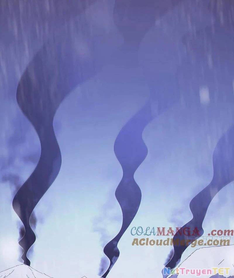 Ta thật sự không muốn làm thánh tiên Chapter 92 - 62