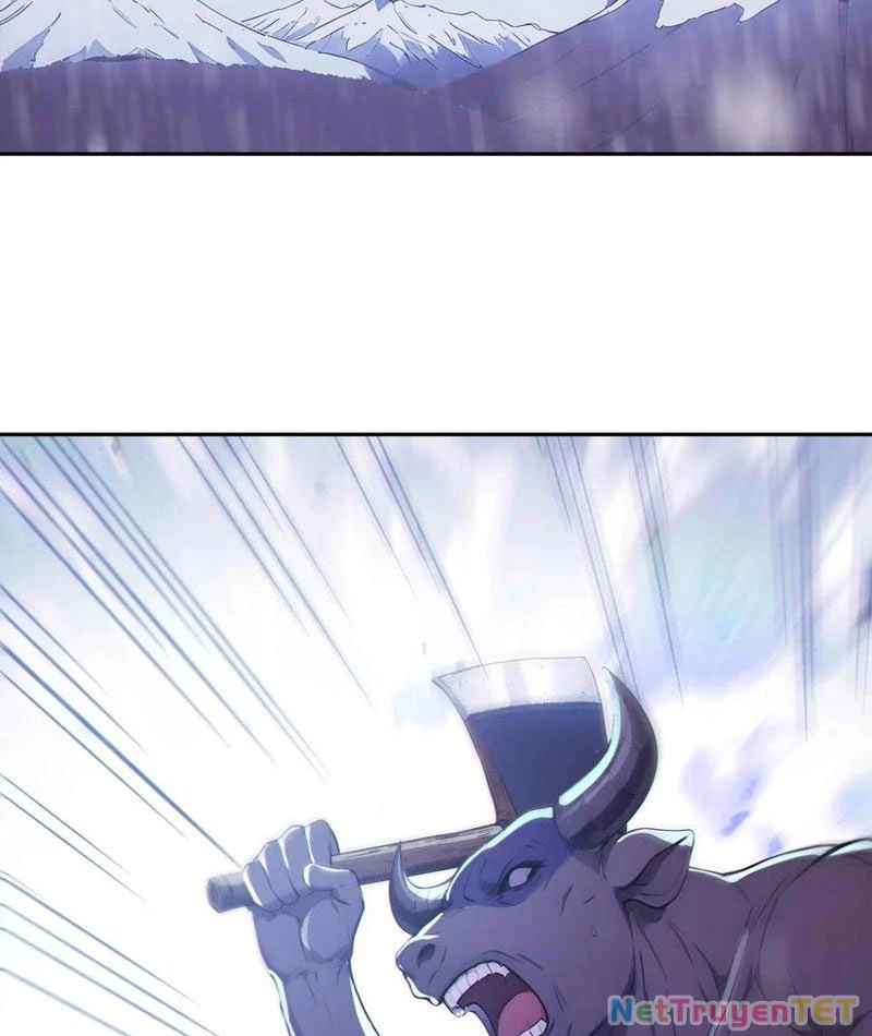 Ta thật sự không muốn làm thánh tiên Chapter 92 - 63