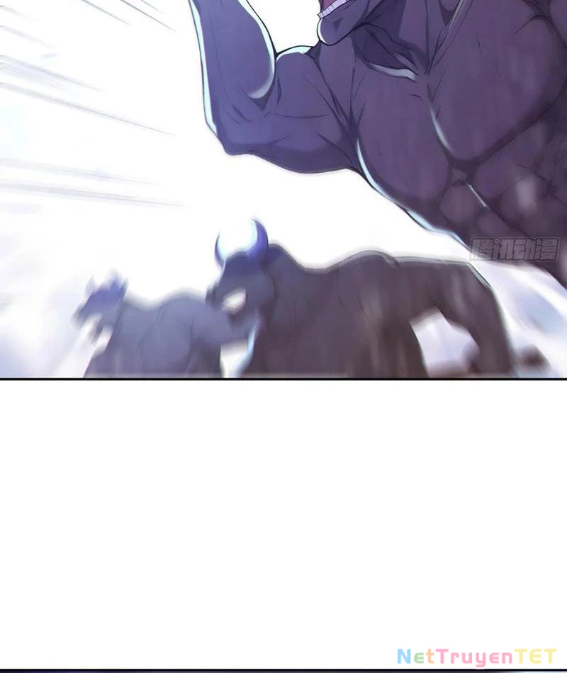 Ta thật sự không muốn làm thánh tiên Chapter 92 - 64