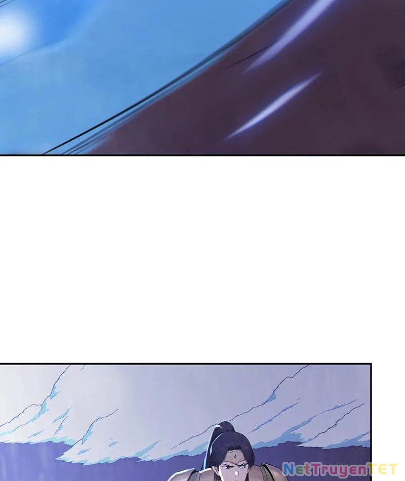 Ta thật sự không muốn làm thánh tiên Chapter 92 - 66