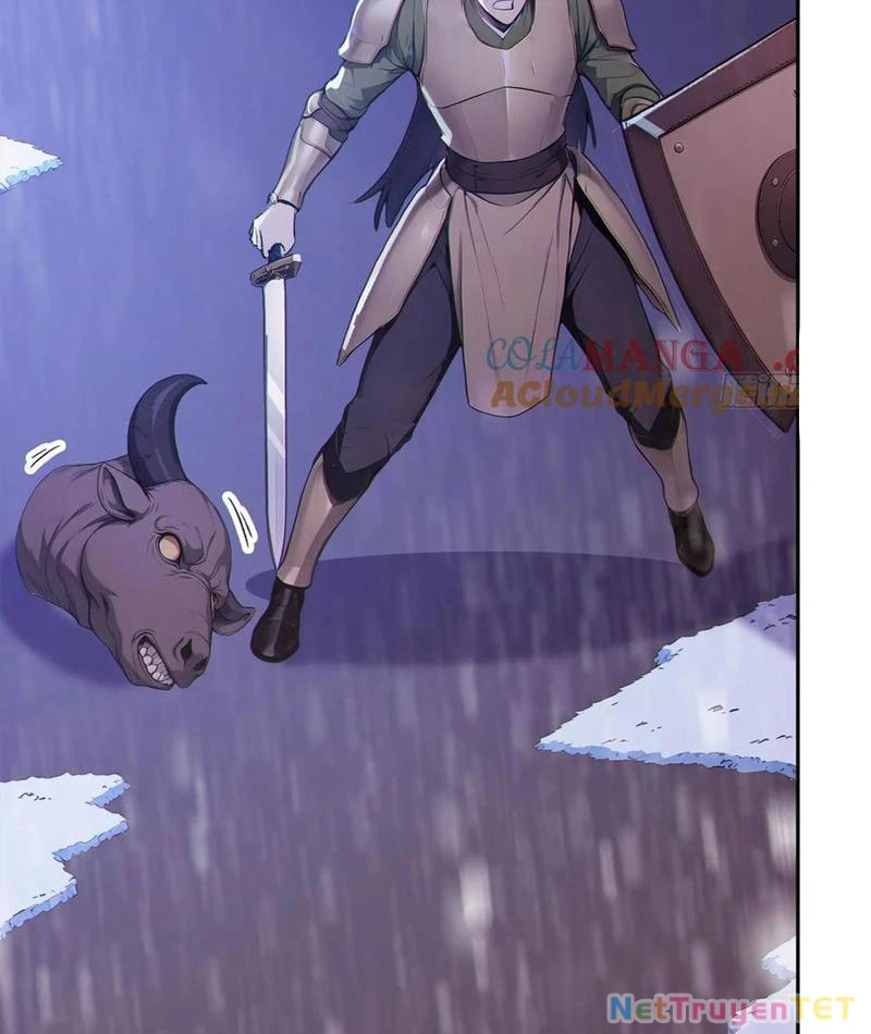 Ta thật sự không muốn làm thánh tiên Chapter 92 - 67