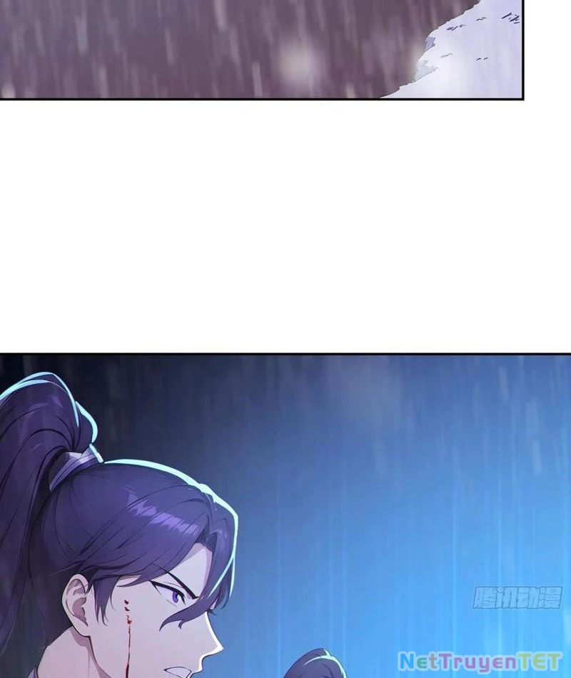 Ta thật sự không muốn làm thánh tiên Chapter 92 - 68