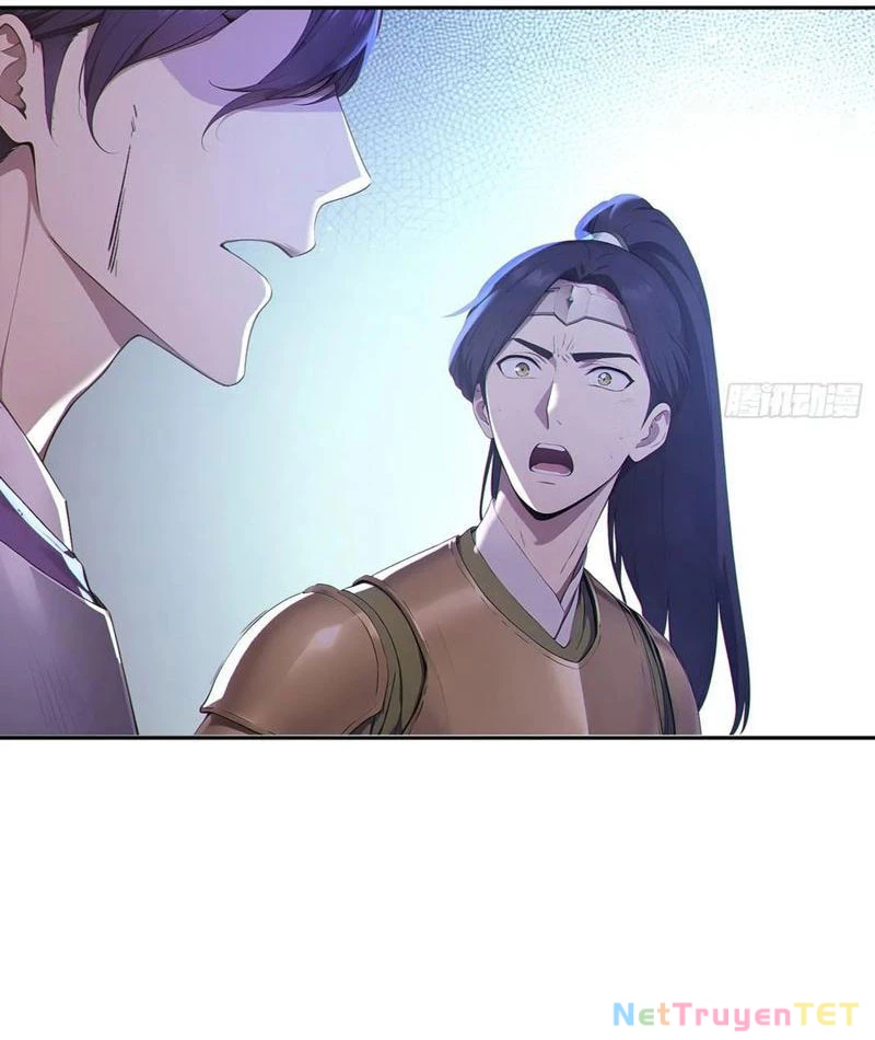 Ta thật sự không muốn làm thánh tiên Chapter 92 - 70