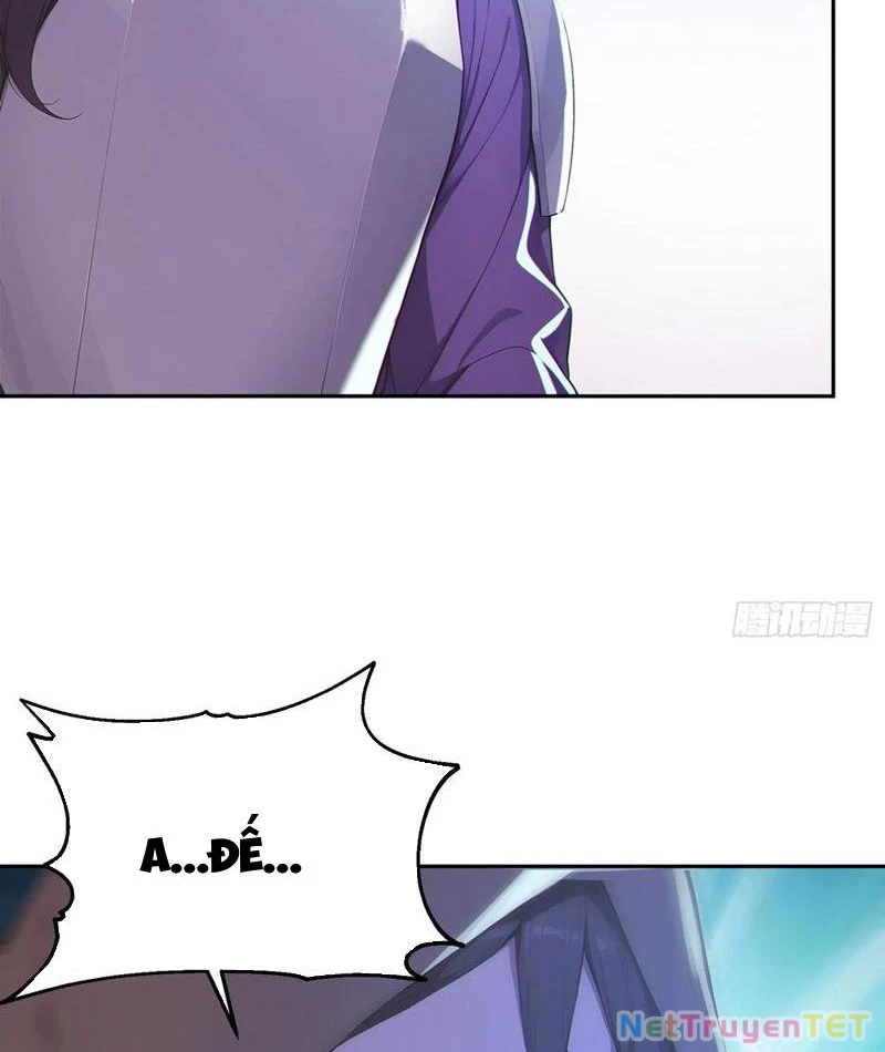 Ta thật sự không muốn làm thánh tiên Chapter 92 - 72