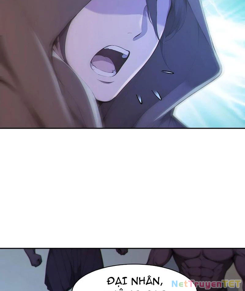 Ta thật sự không muốn làm thánh tiên Chapter 92 - 73