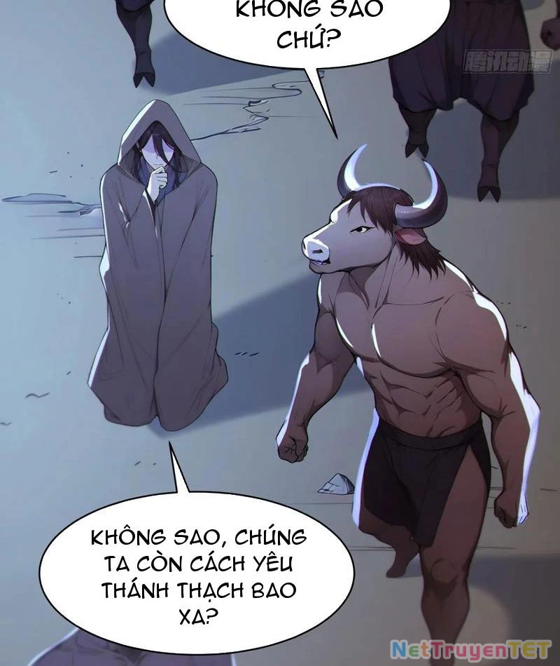 Ta thật sự không muốn làm thánh tiên Chapter 92 - 74