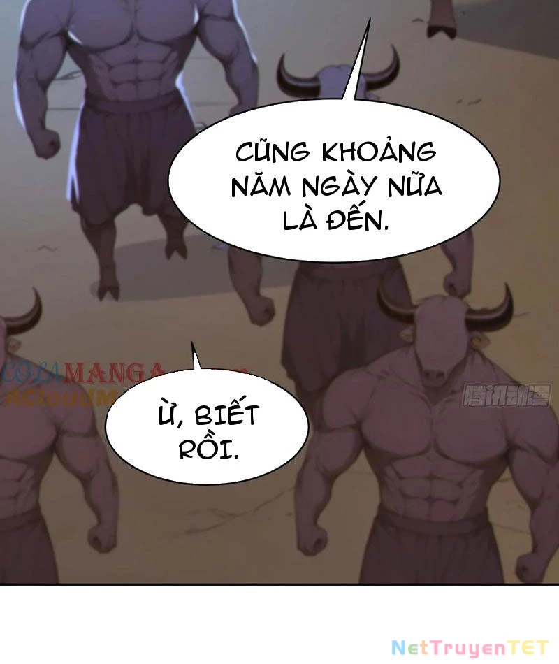 Ta thật sự không muốn làm thánh tiên Chapter 92 - 75