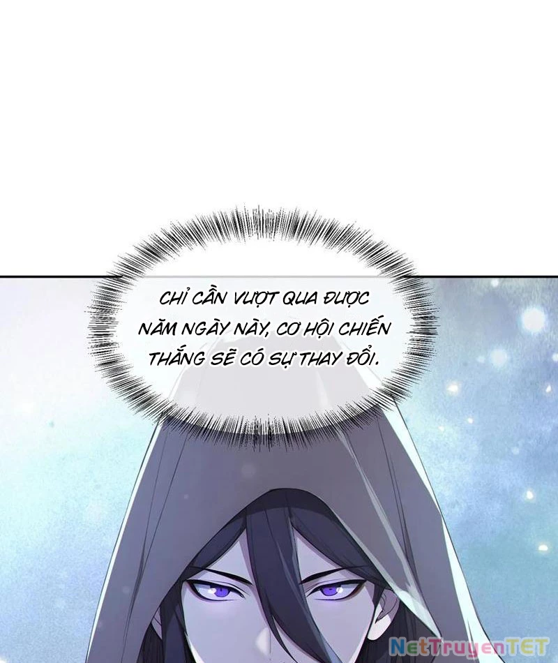 Ta thật sự không muốn làm thánh tiên Chapter 92 - 76