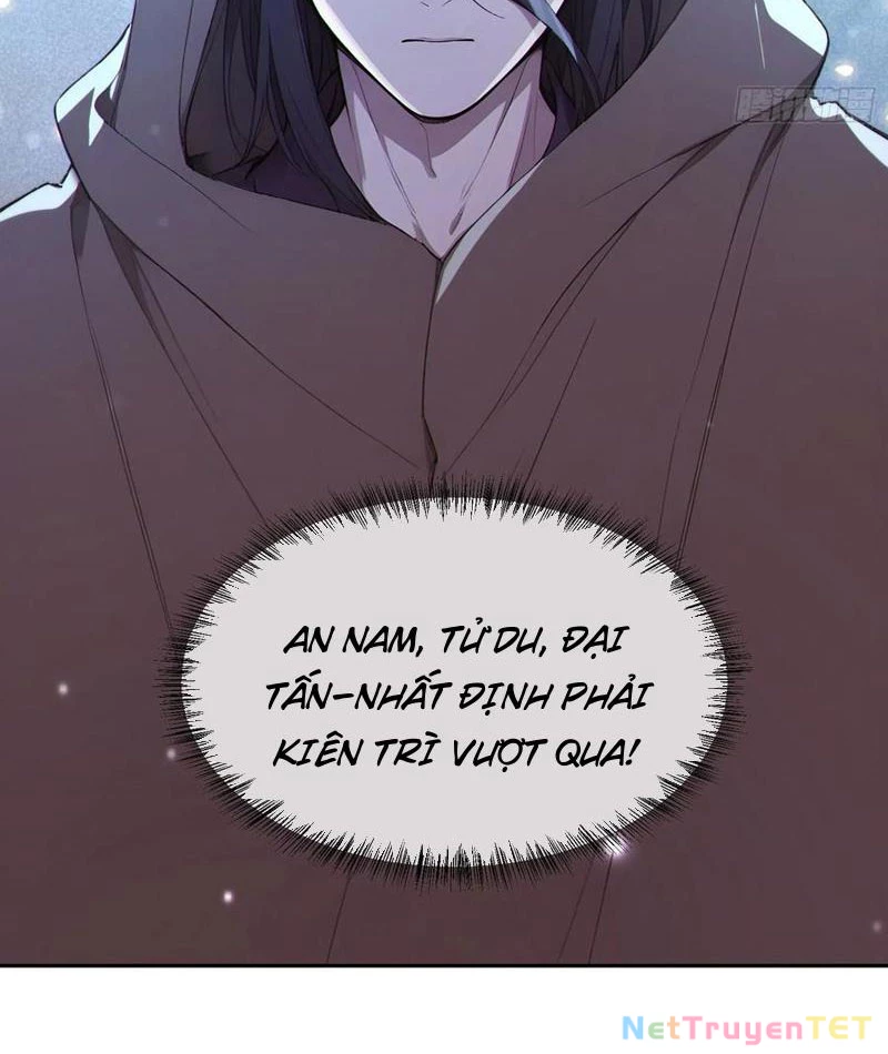 Ta thật sự không muốn làm thánh tiên Chapter 92 - 77