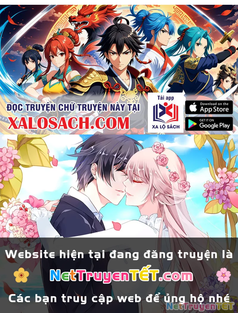 Ta thật sự không muốn làm thánh tiên Chapter 92 - 78