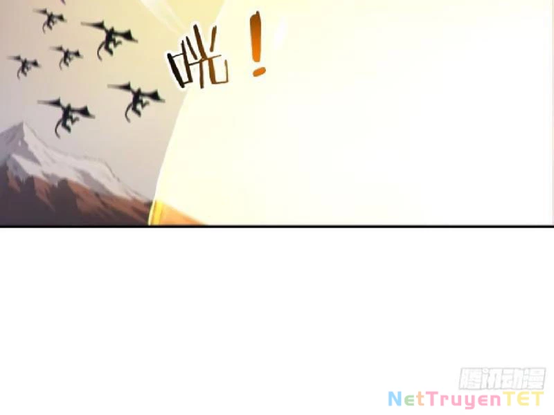 Ta thật sự không muốn làm thánh tiên Chapter 93 - 2